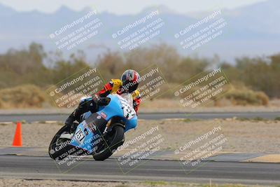 media/Apr-12-2025-Race Pace (Sat) [[9230add55f]]/Vested/1-Turn 2 (10am)/